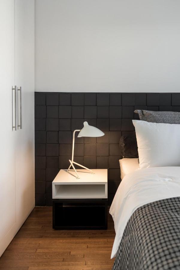 Executive 2 Bdr Suite In Plaka - Acropolis View Athens Ngoại thất bức ảnh
