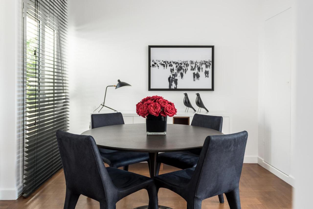Executive 2 Bdr Suite In Plaka - Acropolis View Athens Ngoại thất bức ảnh